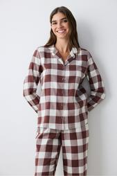 Pajamas