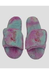 Ladies Footwear
