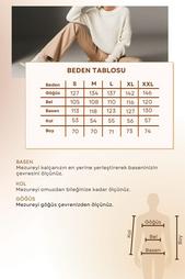 Женские рубашки