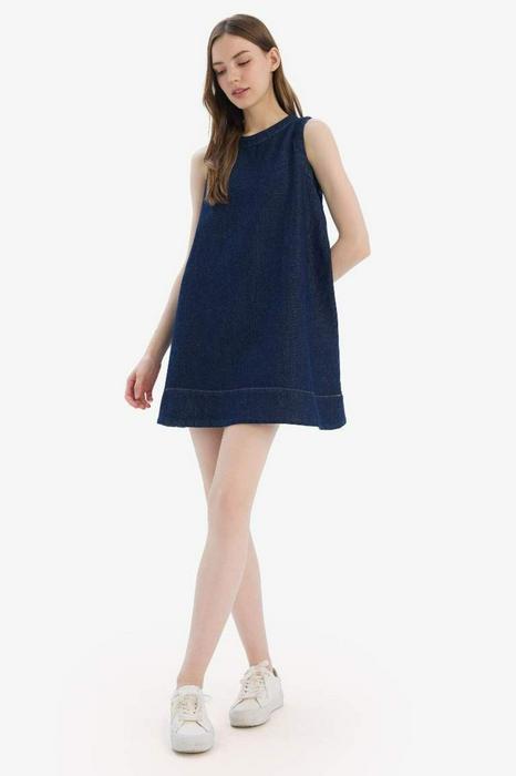 Yeni Sezon Fashion Fit Bisiklet Yaka Kolsuz Yumuşa