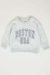 For girls