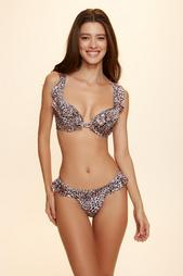 Beachwear