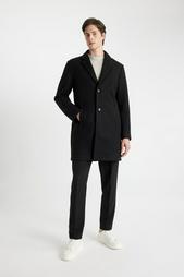 overcoats