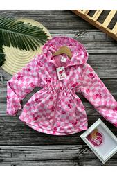 Children's Outerwear